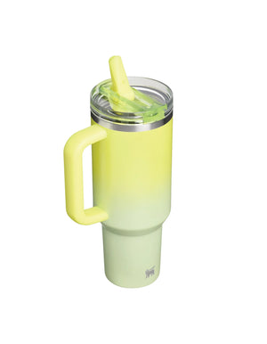 STANLEY The Quencher ProTour Flip Straw Tumbler 40oz - Atomic Gradient
