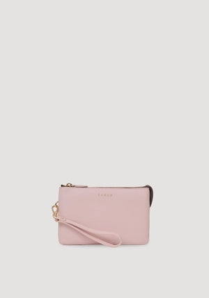 SABEN Tilly Crossbody - Ambrosia light pink