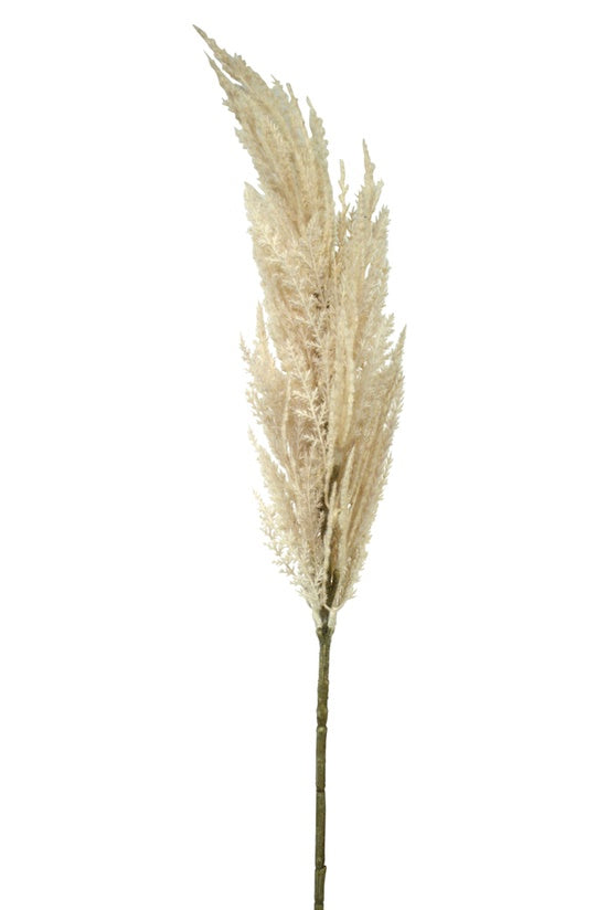 Flower Systems Toi Toi 94cm Spray Blush