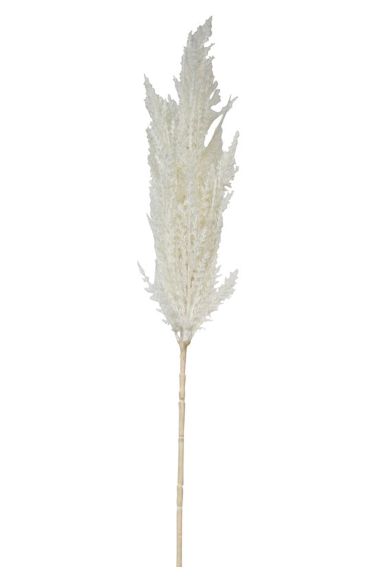 Flower Systems Toi Toi 94cm Spray Cream