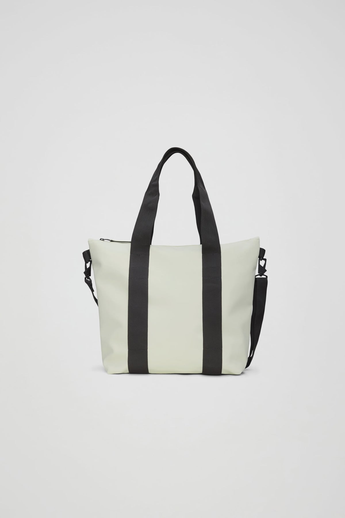 RAINS Tote Bag Mini W3 - Daze
