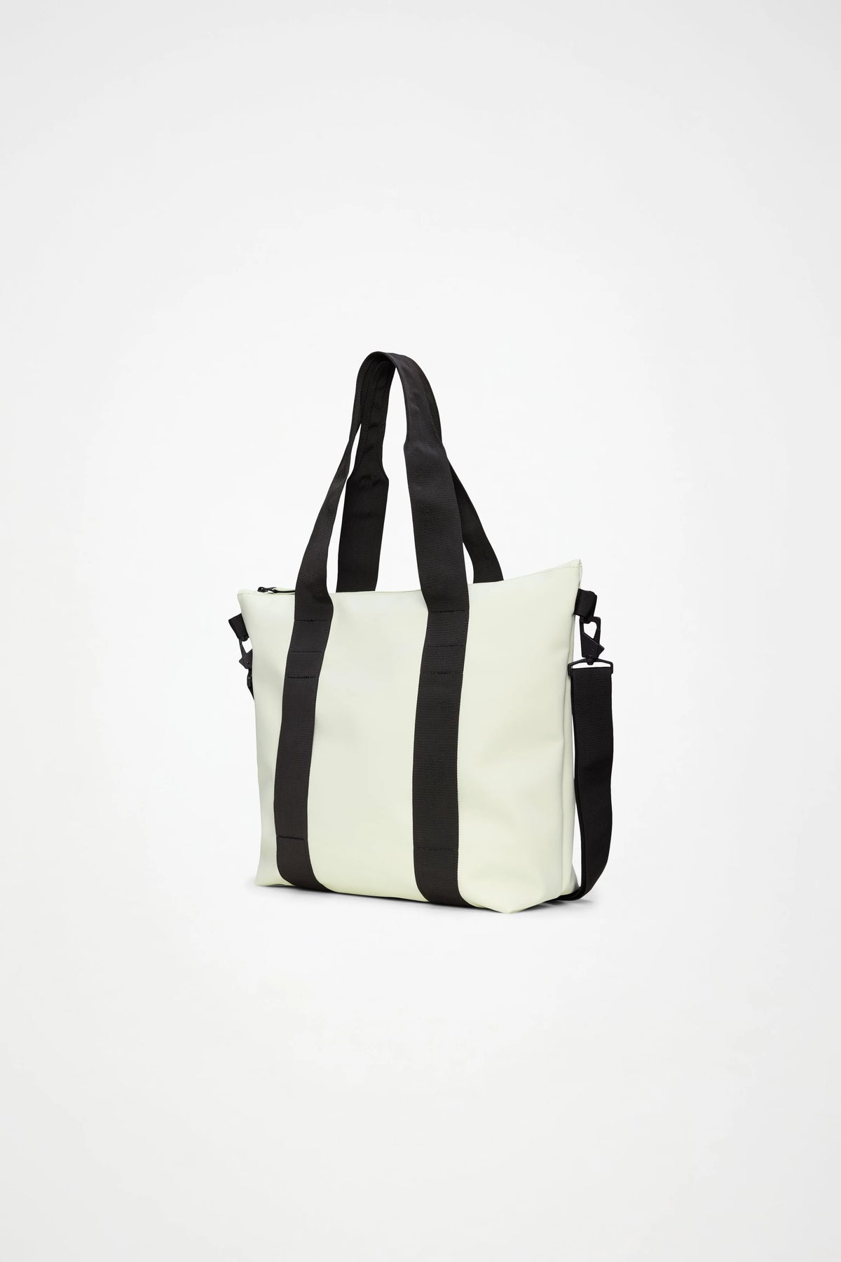 RAINS Tote Bag Mini W3 - Daze