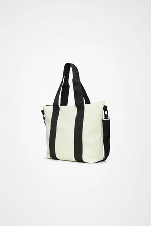 RAINS Tote Bag Mini W3 - Daze