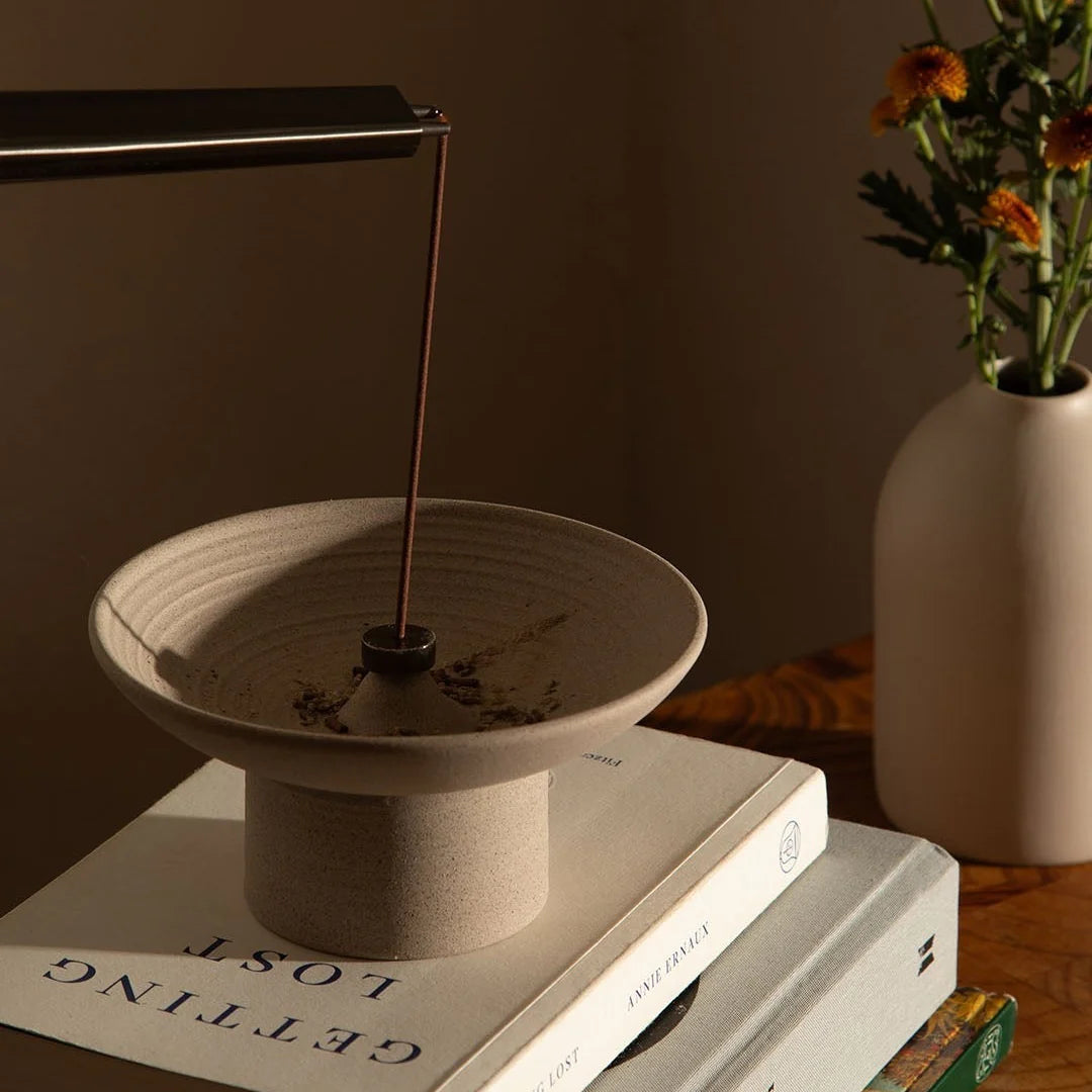 Flint Rechargeable Lighter V2 - Gunmetal