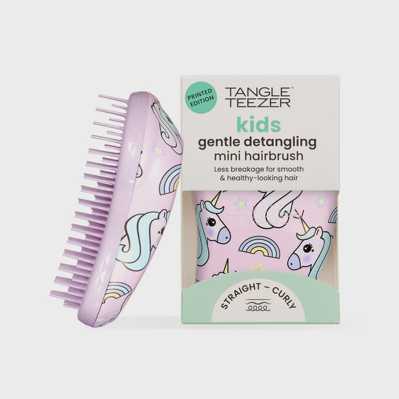 Mini Original Unicorn Magic