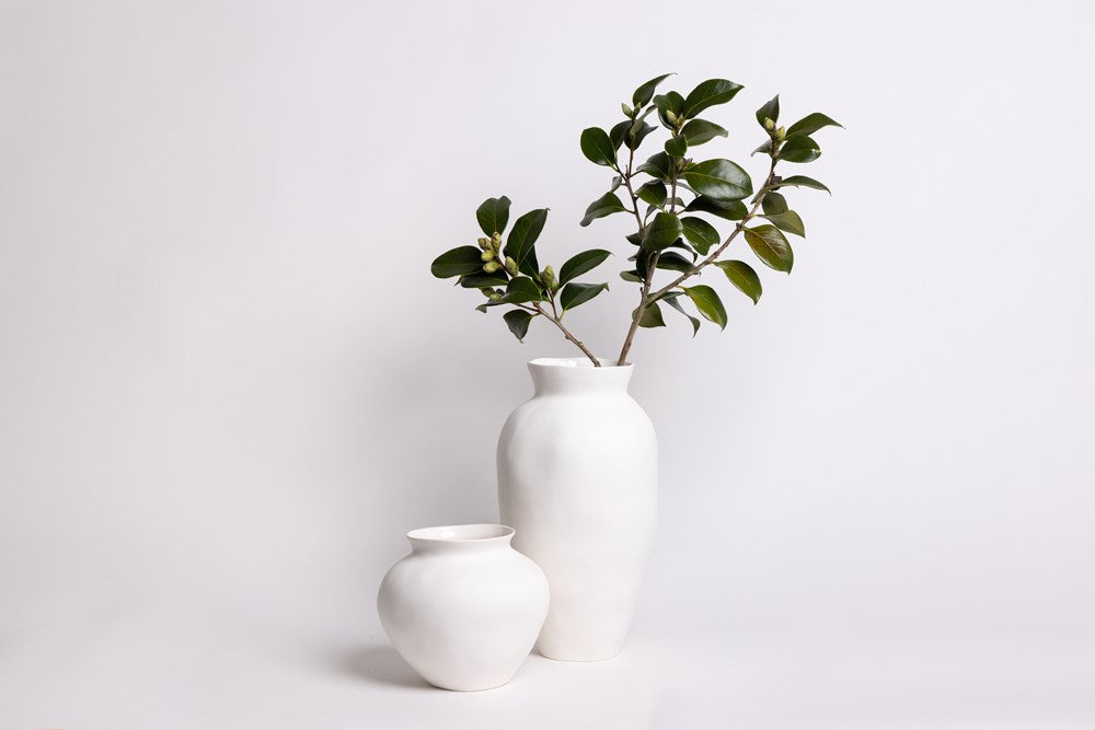 Venus Vase Ned Collections