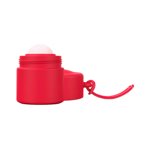 solmates Refillable Roll-On Applicator 50ml - Waratah Red