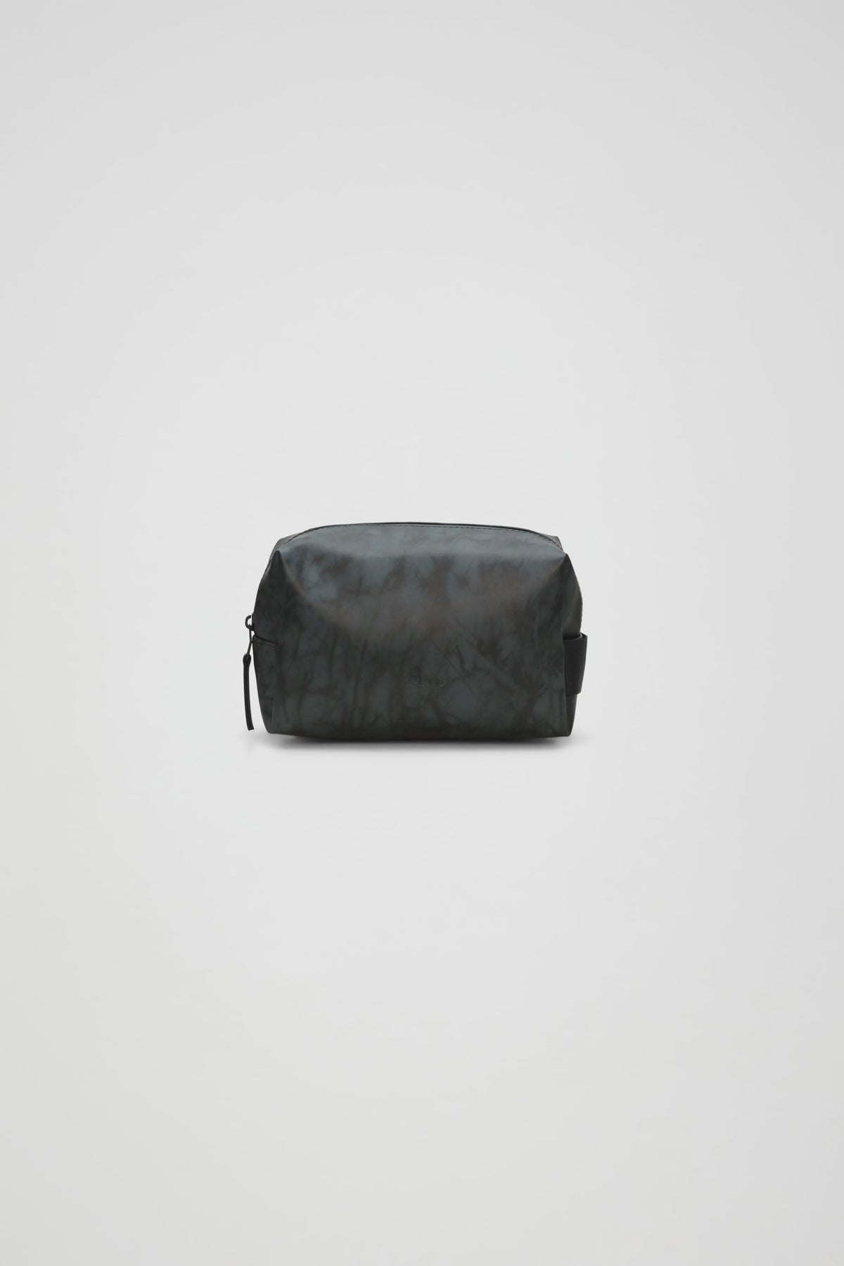 Rains Wash Bag Small - Echo