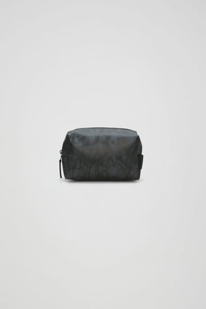 Rains Wash Bag Small - Echo