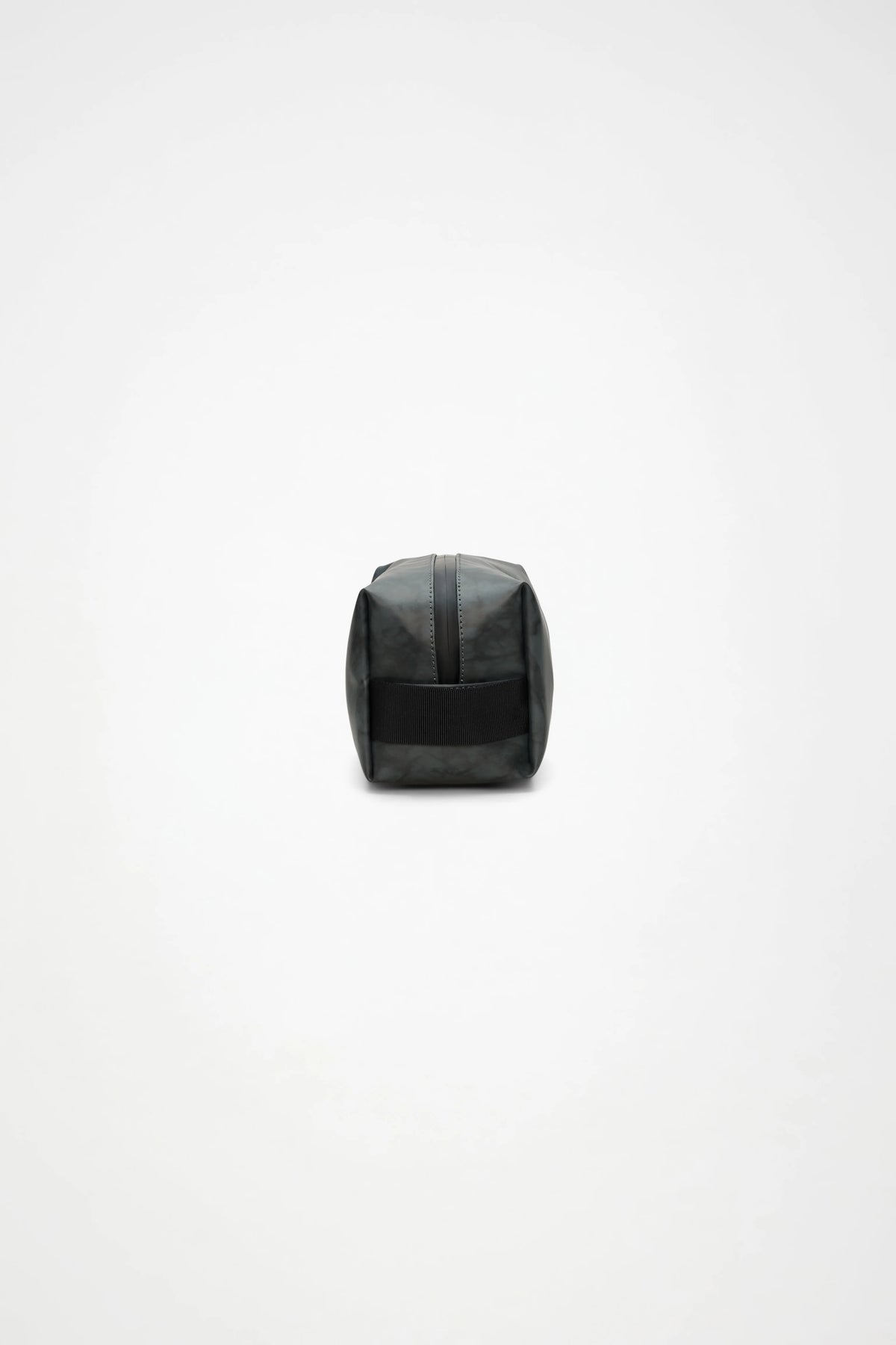 Rains Wash Bag Small - Echo