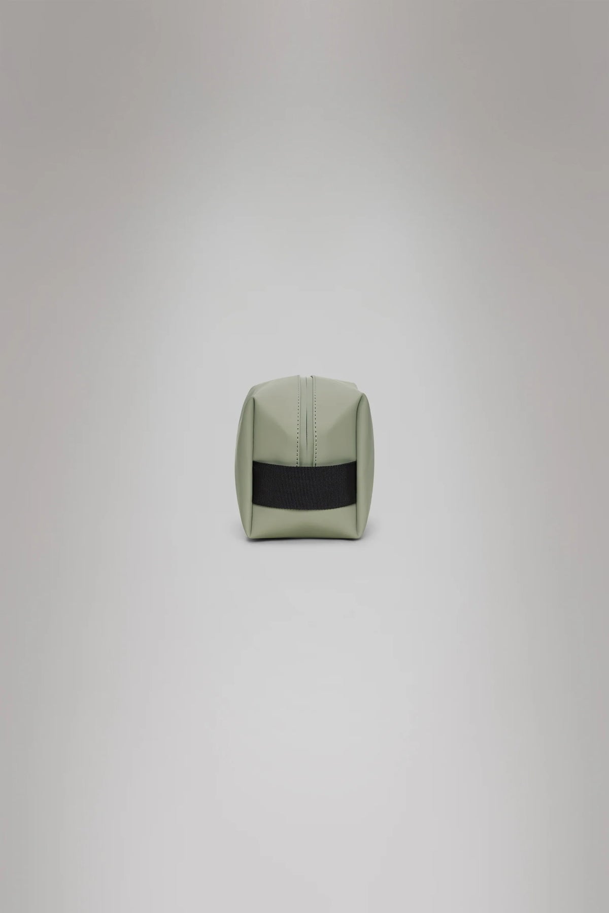 RAINS Wash Bag Small W3 - Drift