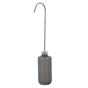 Watering Bottle for Hanging Plants Parcell+Co