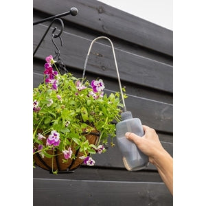 Watering Bottle for Hanging Plants Parcell+Co