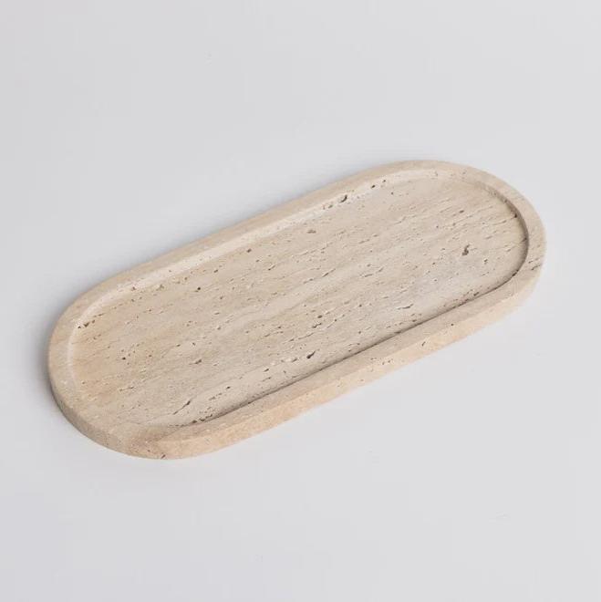 Line Tray - Ned Collections