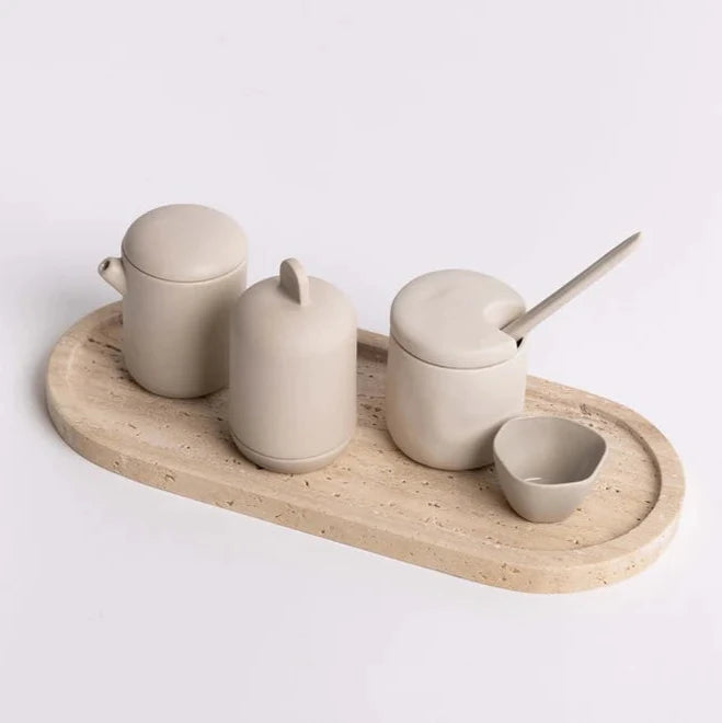 Line Tray - Ned Collections