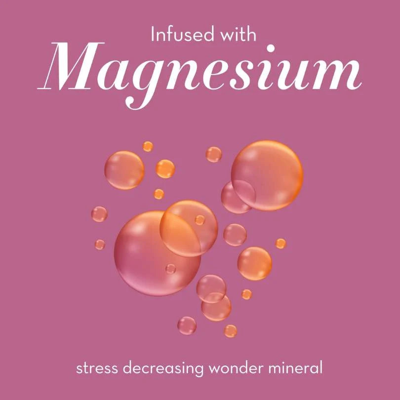 Beautiful Sleep Essential Sleep Duo