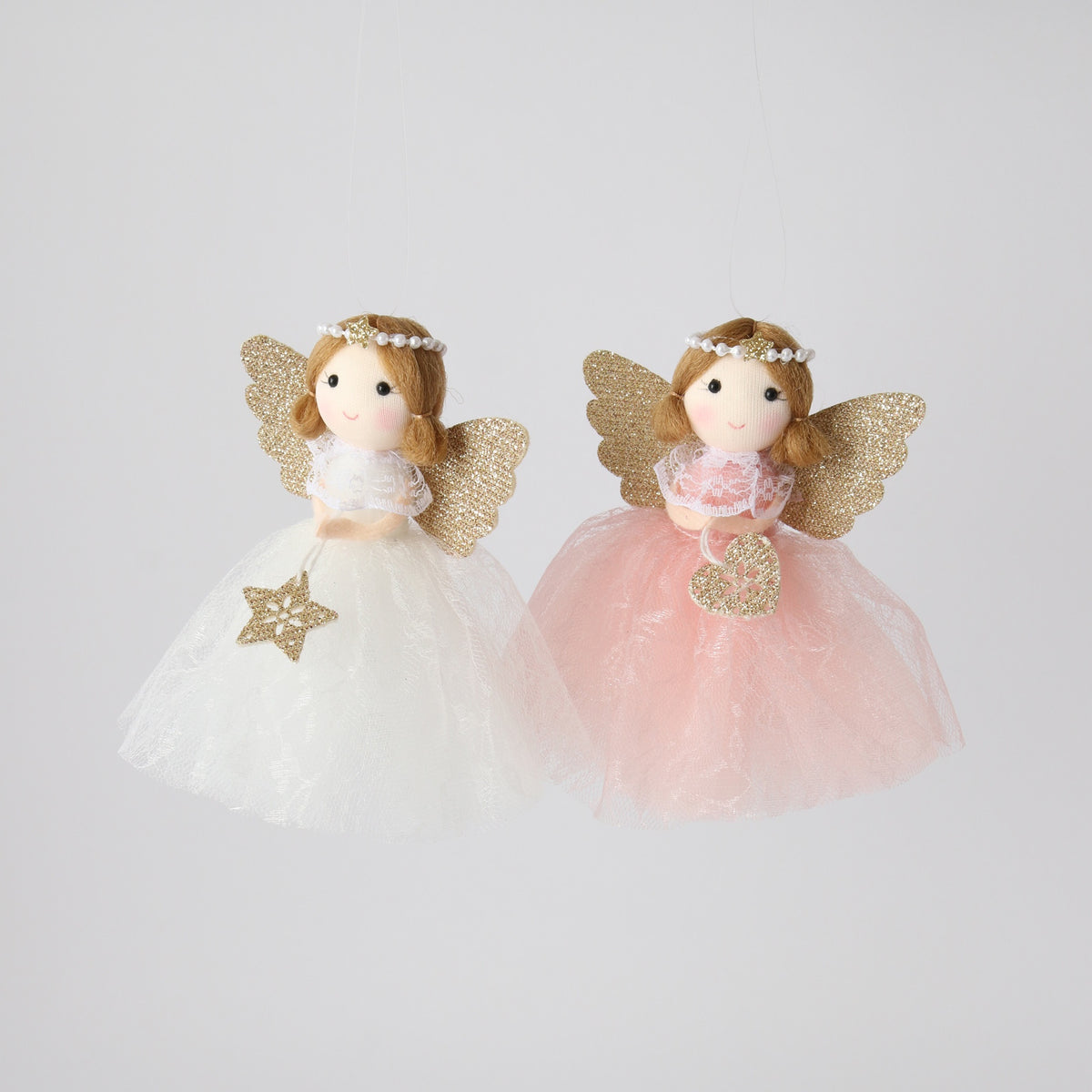 Moritz Angels 32