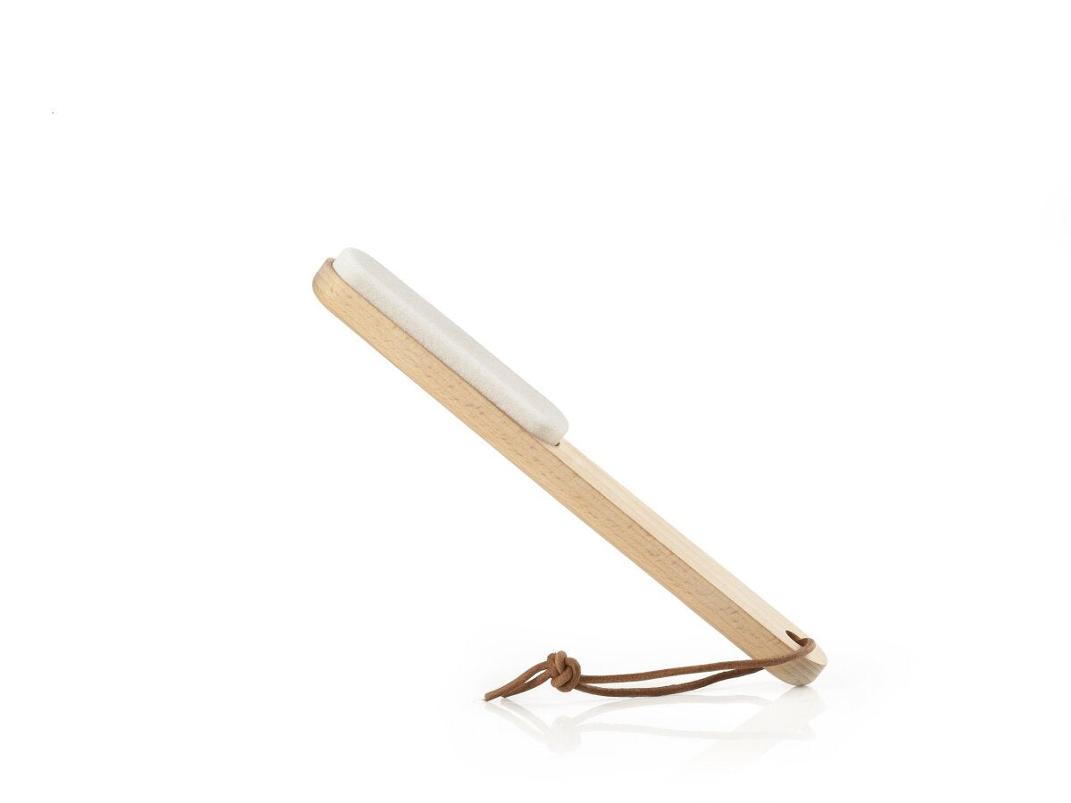 Foot File - Fine