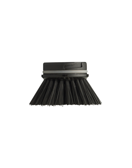 Zone Kitchen Dishwashing Brush Head