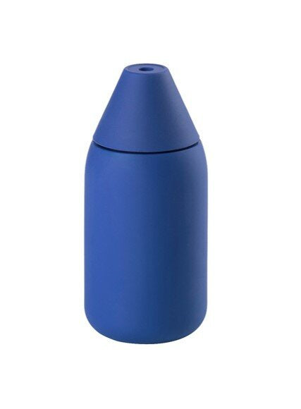 Zone Kitchen Singles Soap Dispenser - Indigo