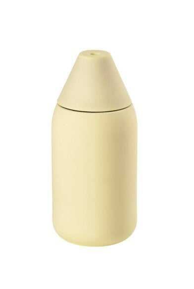 Zone Kitchen Singles Soap Dispenser - Limestone