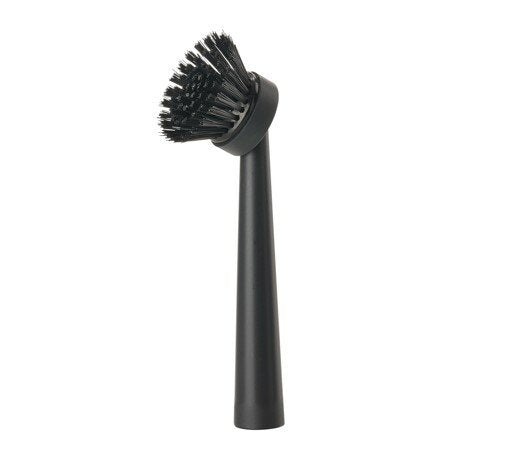Zone Kitchen Stand Dishwashing Brush