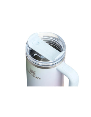 STANLEY The Quencher H2.0 FlowState™ Tumbler 30oz - Sunset Spiral
