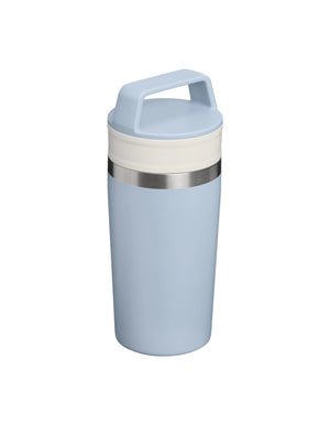 Stanely The CAFÉ-TO-GO Travel Mug 12oz - Blue Dream Stone