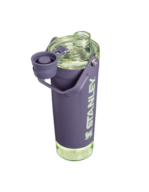 STANLEY The Vitalize™ Shaker 20oz - Purple Umbra