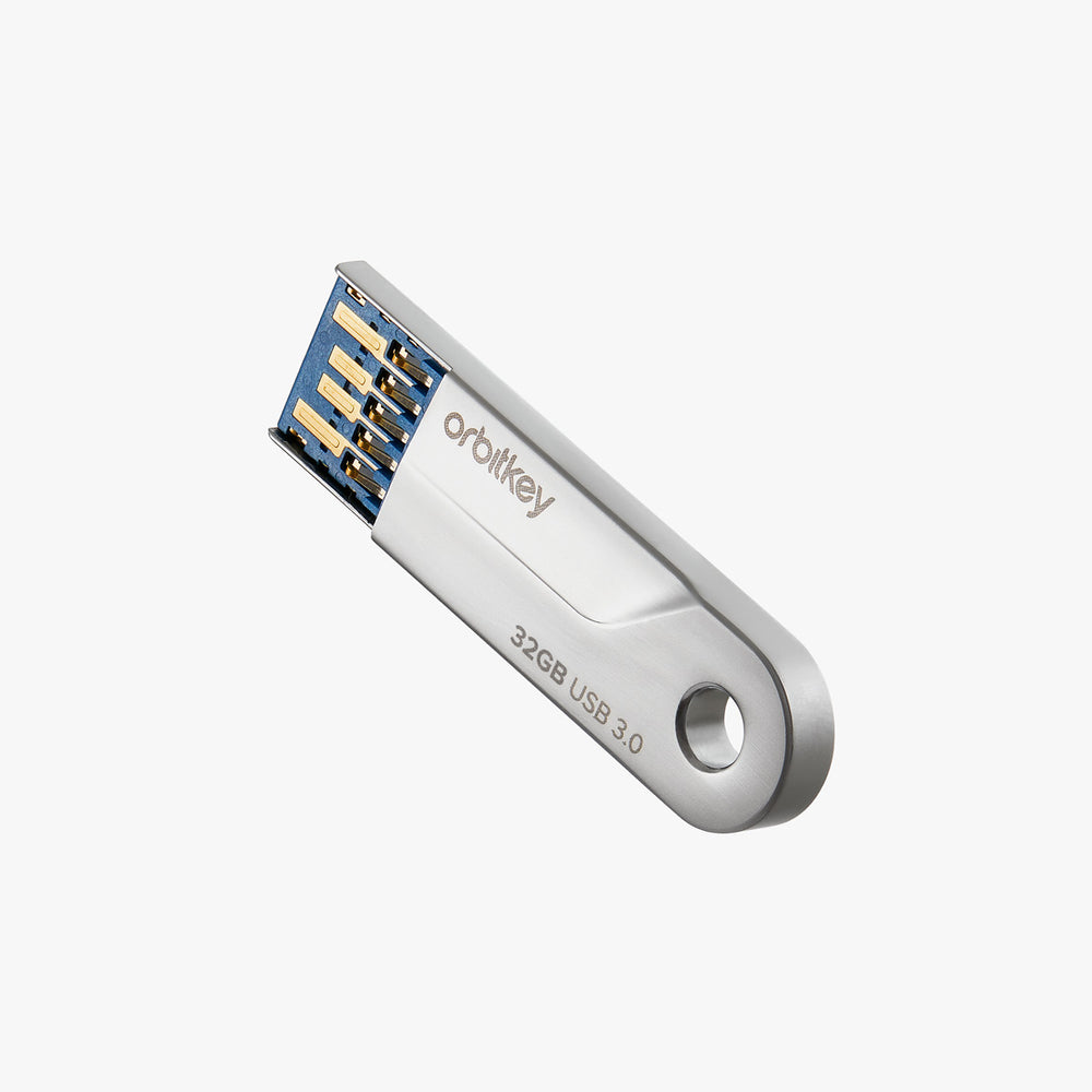 Orbitkey USB 32GB