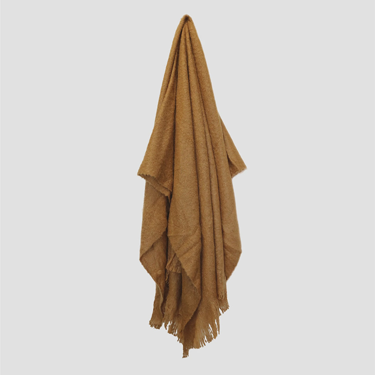 Raphael Gold Throw 1300 x 1700