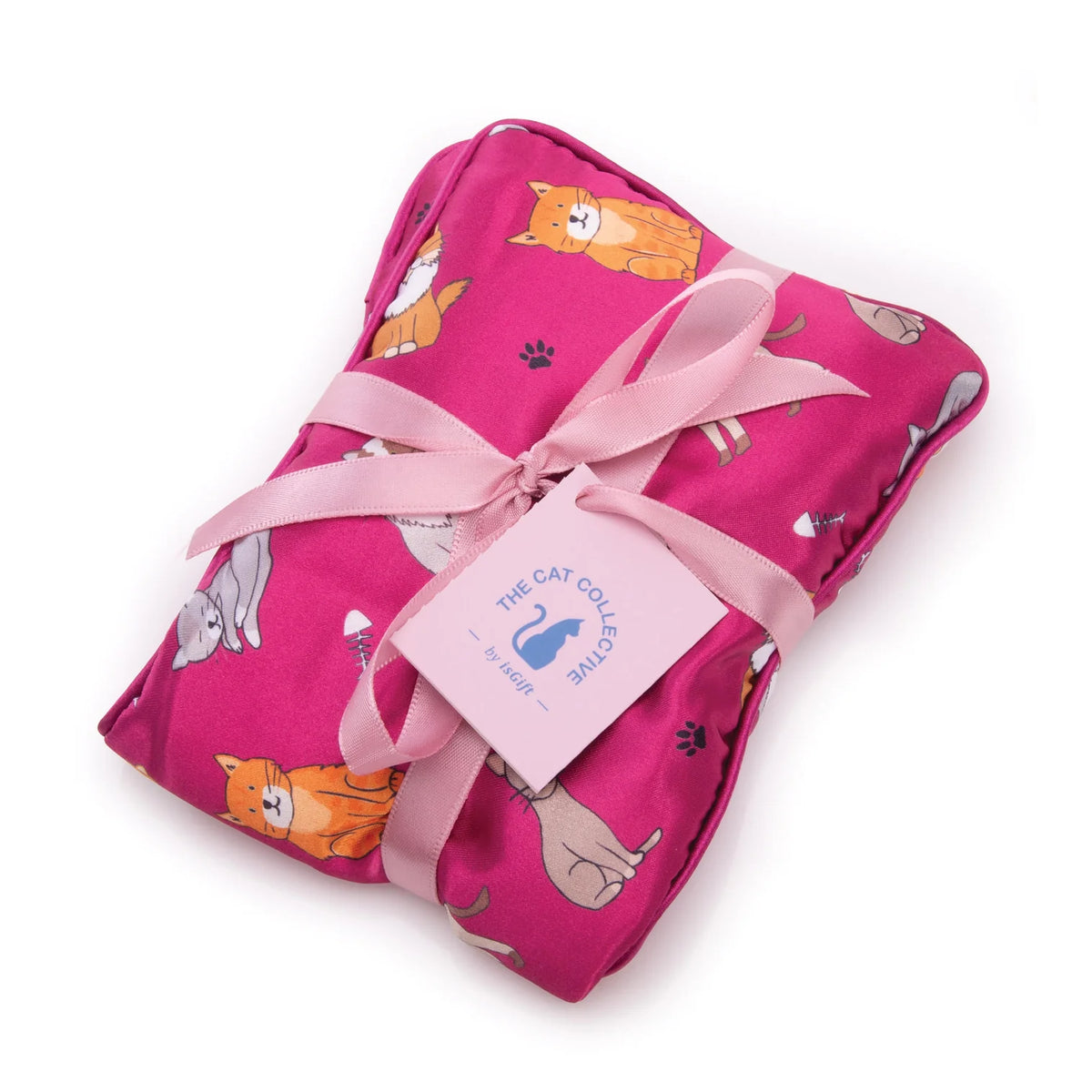 The Cat Collective Heat Pack Assorted
