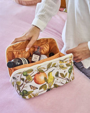 La La Land - Golden Hour - Cosmetic Bag