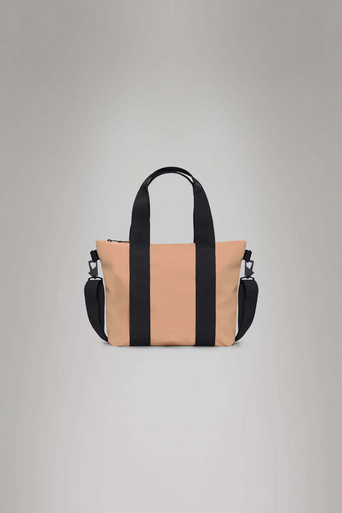 Rains Tote Bag Micro