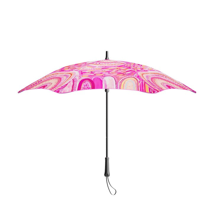 Blunt Limited Edition Kenita Lee x Blunt Classic