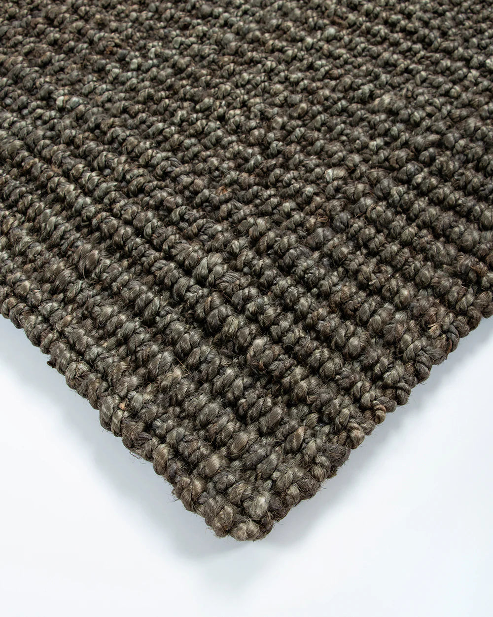Baya Broome Bark Entrance Door Floor Mat Jute Furtex NZ