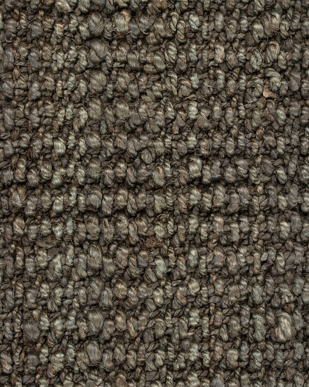 Baya Broome Bark Entrance Door Floor Mat Jute Furtex NZ