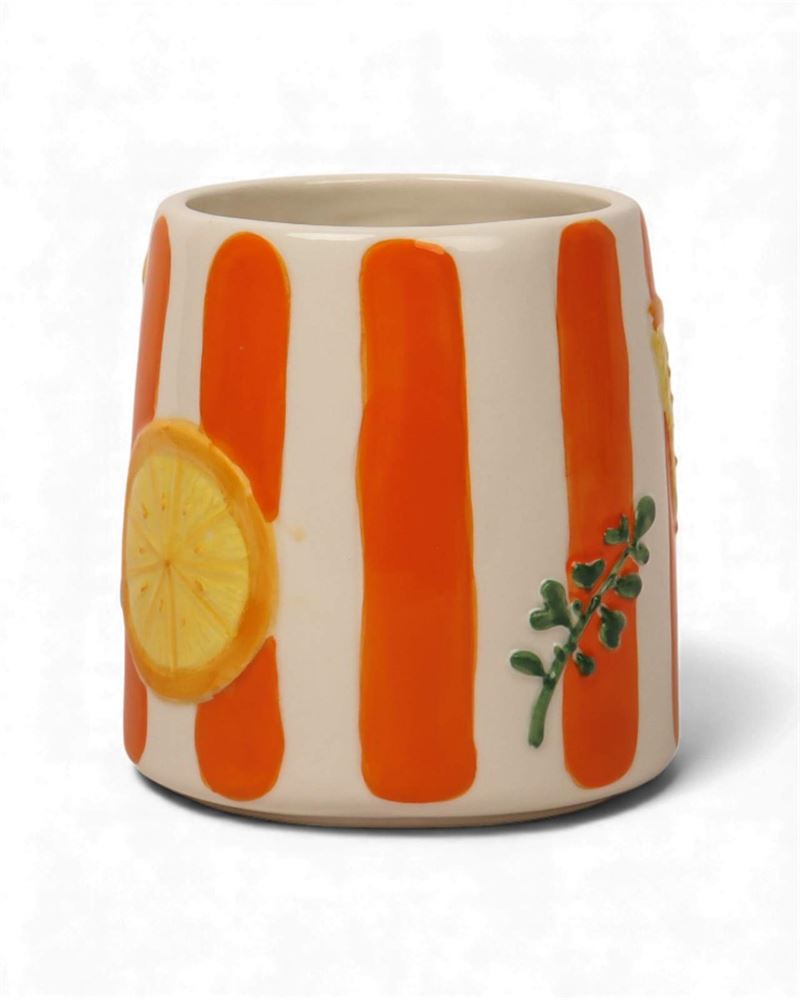La La Land - Lobster - Stoneware Mug