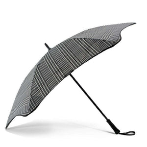 BLUNT Classic Umbrella Houndstooth