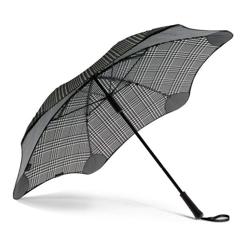 BLUNT Classic Umbrella Houndstooth