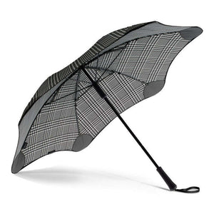 BLUNT Classic Umbrella Houndstooth
