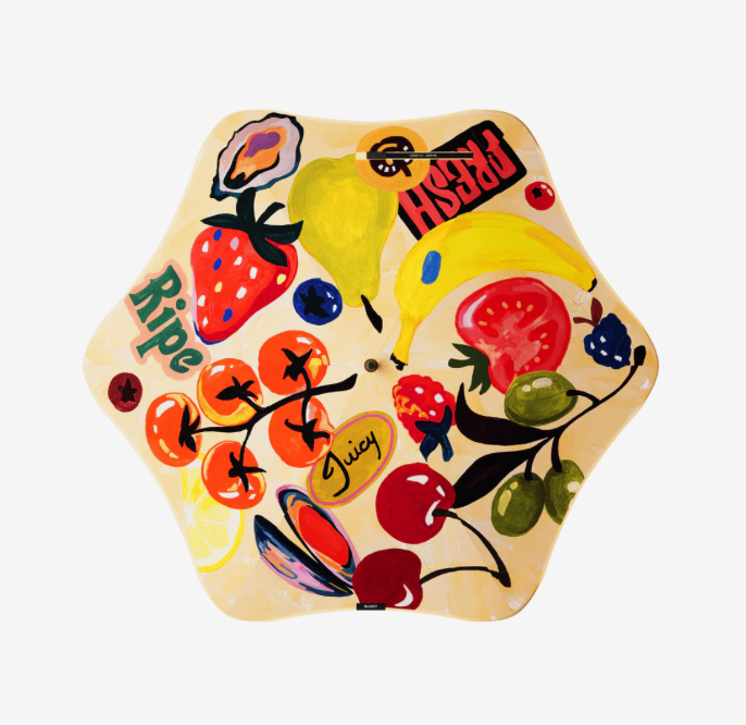 Blunt Metro umbrella - Studio Bon 2025