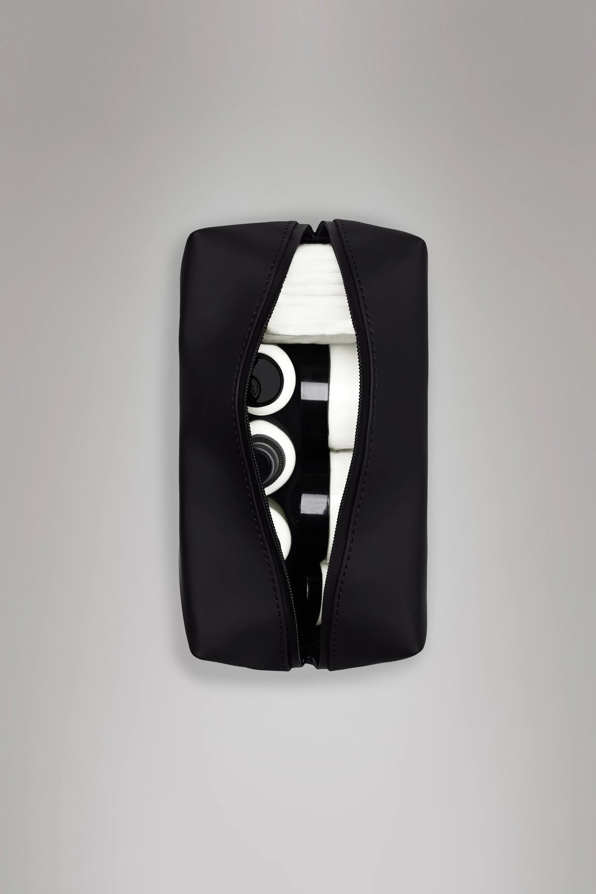 RAINS Wash Bag Small W3 - Drift