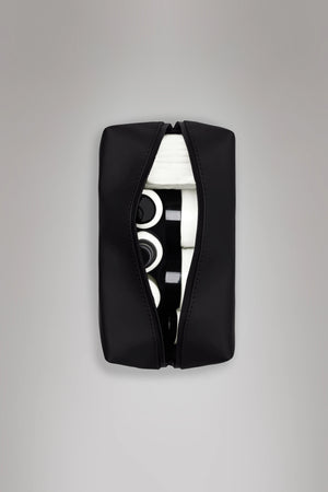 RAINS Wash Bag Small W3 - Drift
