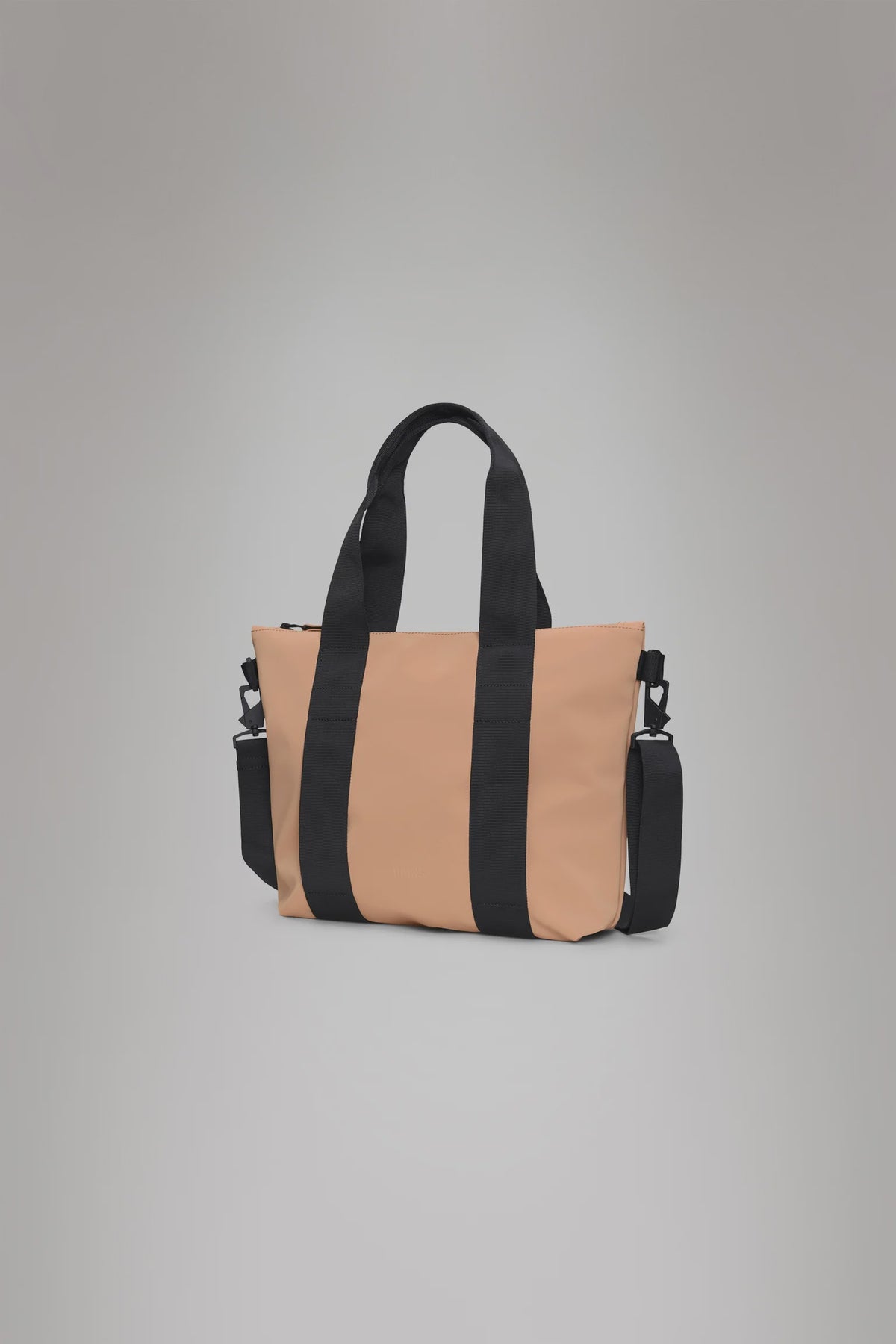Rains Tote Bag Micro