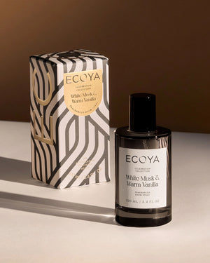 ECOYA Celebration Room Spray