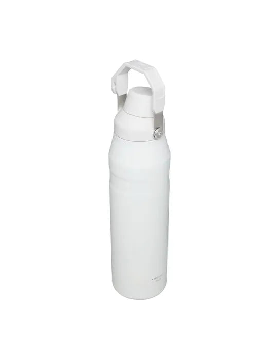 STANELY The IceFlow™ Bottle with Fast Flow Lid 36oz - Frost