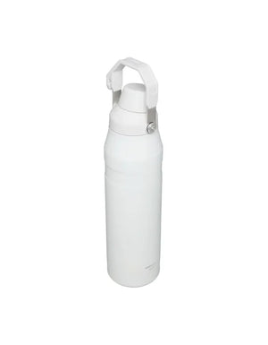 STANELY The IceFlow™ Bottle with Fast Flow Lid 36oz - Frost