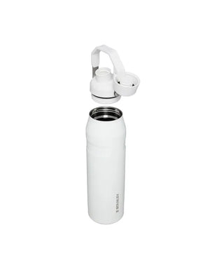 STANELY The IceFlow™ Bottle with Fast Flow Lid 36oz - Frost