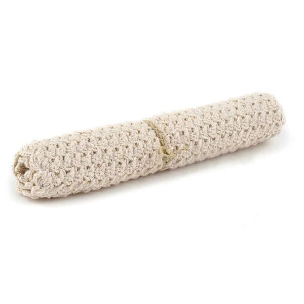 Florence Cotton Wash Cloth